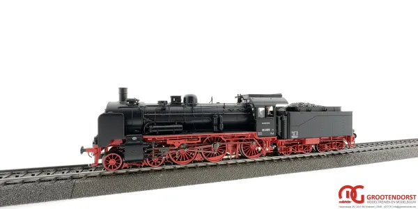 M_rklin_39380___Stoomloc_BR_38_DB