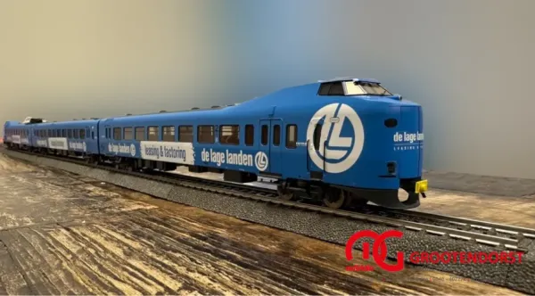 M_rklin_39428___TREINSTEL_ICM_1_KOPLOPER_NS_DE_LAGE_LANDEN