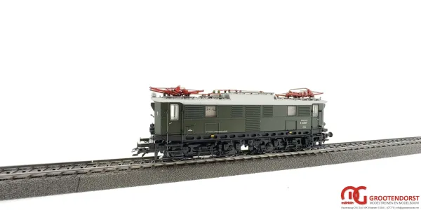 M_rklin_39445___E_loc_BR_E_44_5_DB