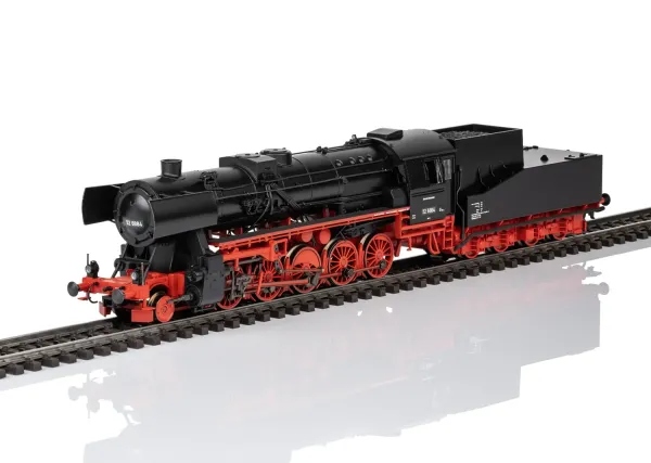 M_rklin_39535___STOOMLOC_BR_52_DB