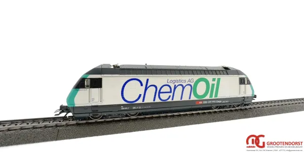 M_rklin_39608___E_loc_BR_460_SBB
