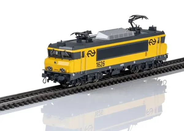 M_rklin_39725___E_LOC_1626_NS