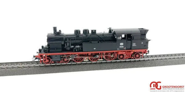 M_rklin_39790___Stoomloc_BR_78_DB