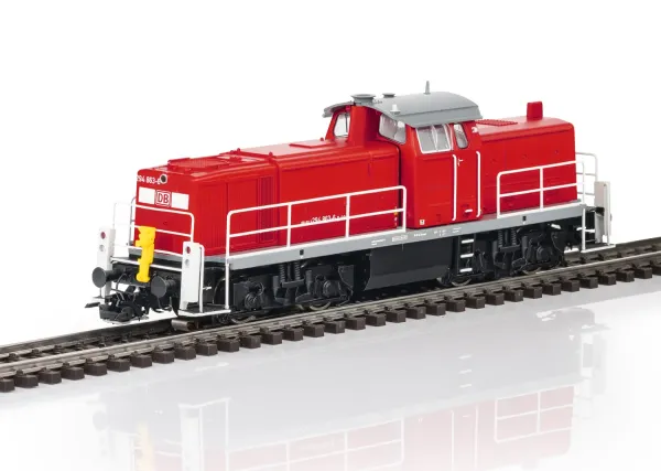 M_rklin_39900___DIESELLOC_BR_294_DB_EP__VI