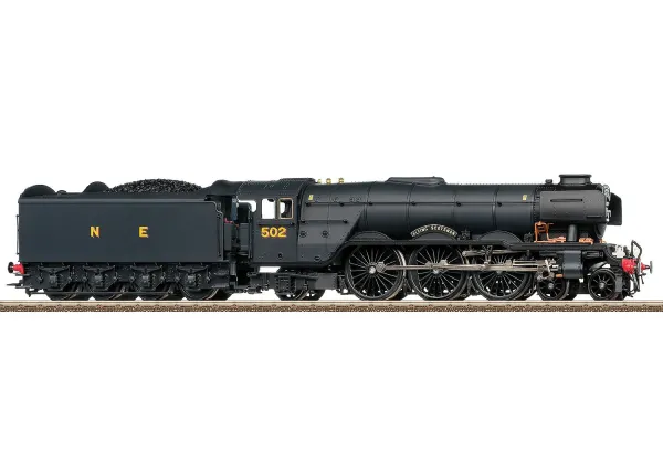M_rklin_39969___STOOMLOC_CL_A3_FLYING_SCOTSMAN_EP__VI