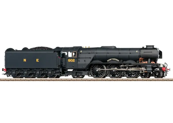 M_rklin_39969___STOOMLOC_CL_A3_FLYING_SCOTSMAN_EP__VI_3