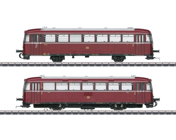 M_rklin_39978___RAILBUS_VT98_VS98_DB