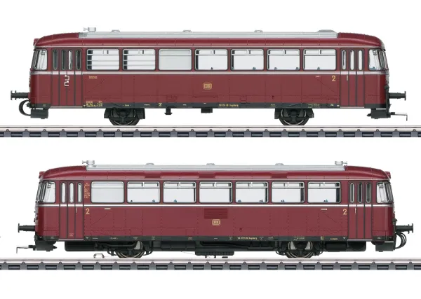 M_rklin_39978___RAILBUS_VT98_VS98_DB_1