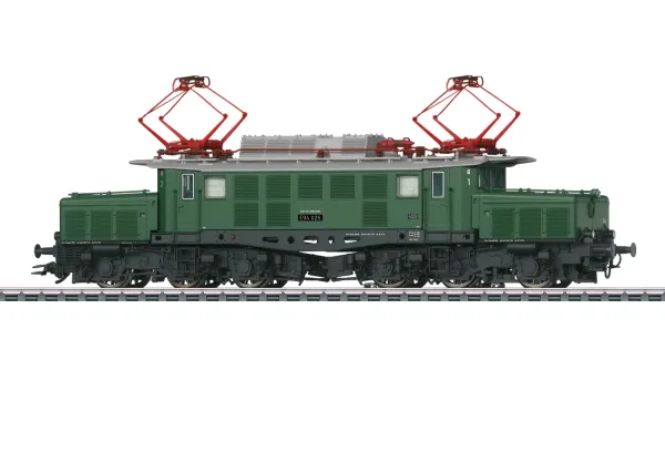 M_rklin_39993___E_LOC_BR_E_94_DB