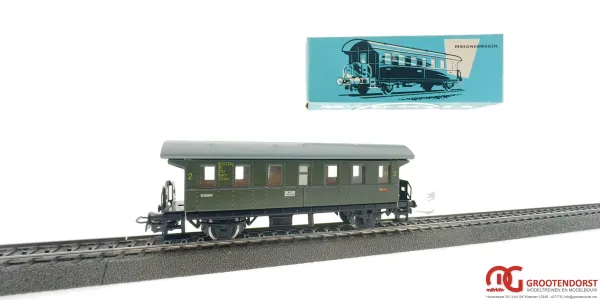 M_rklin_4002