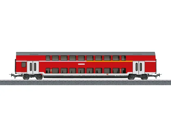 M_rklin_40400___DUBBELDEKS_RIJTUIG_RE_1E___2E_KLAS_DB_EP__V