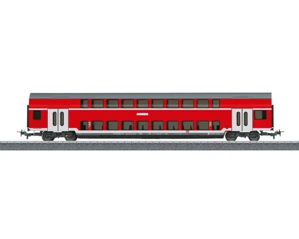 M_rklin_40401___DUBBELDEKS_RIJTUIG_RE_2E_KLAS_DB_EP__V