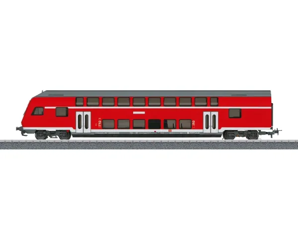 M_rklin_40402___DUBBELDEKS_STUURSTANDRIJTUIG_2E_KLAS_DB_EP__V