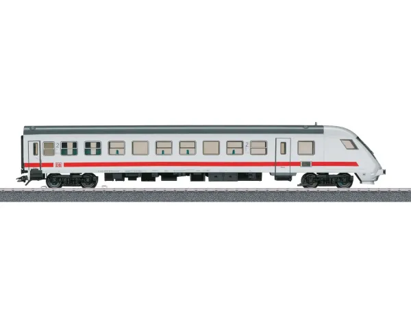 M_rklin_40503___IC_STUURSTANDRIJTUIG_DB