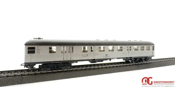 M_rklin_4077