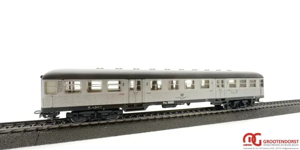 M_rklin_4077_1