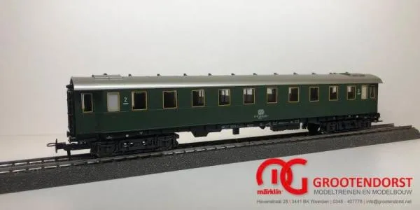 M_rklin_4139