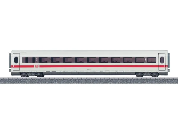 M_rklin_41712___RIJTUIG_2E_KLAS_ICE_2