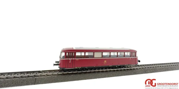 M_rklin_41980