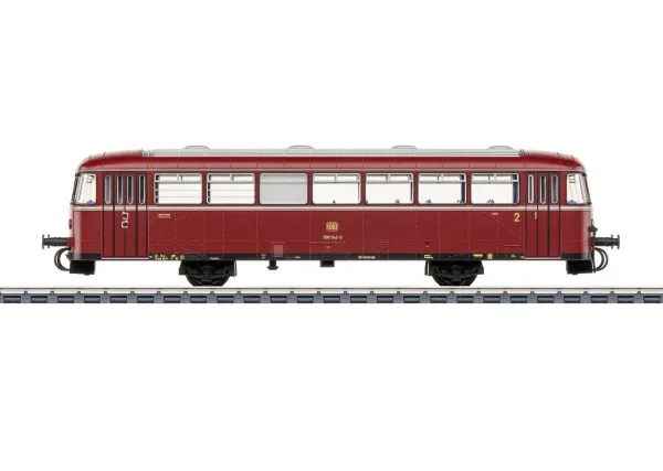 M_rklin_41981___BIJWAGEN_BR_998_DB