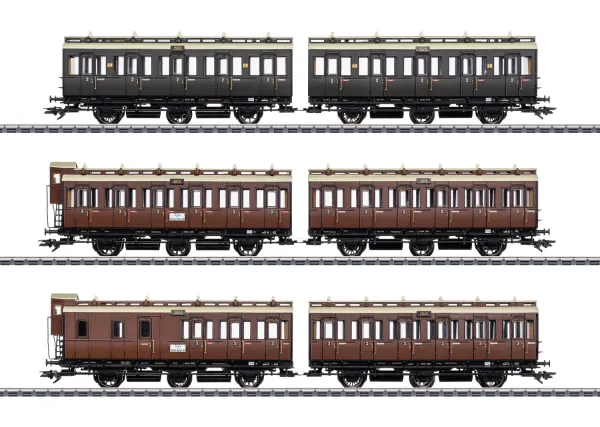 M_rklin_42047___COUPERIJTUIG_SET_KPEV_EP__I