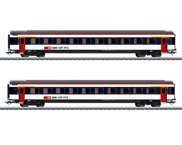 M_rklin_42154___SET_VAN_2_RIJTUIGEN_EW_IV_A_SBB_EP__VI