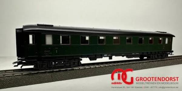 M_rklin_4244