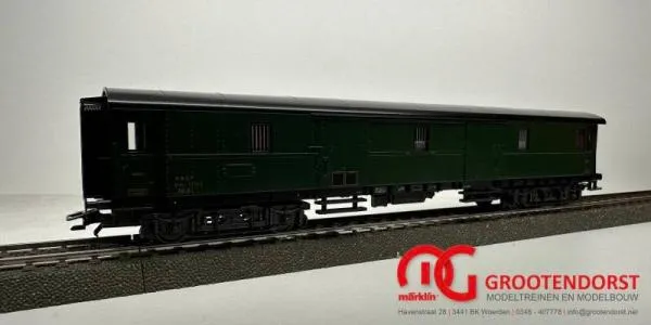 M_rklin_4246