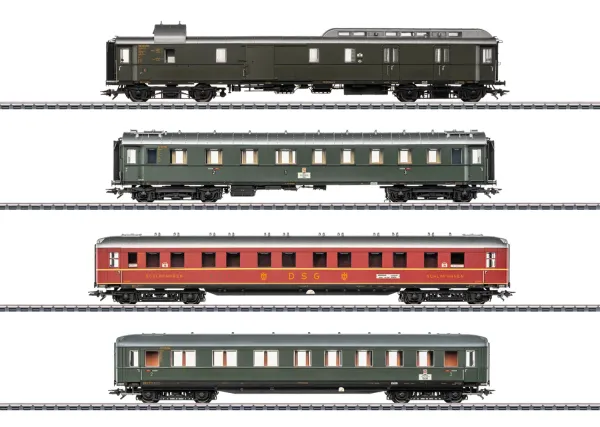 M_rklin_42491___SET_VAN_4_RIJTUIGEN_D74_DB_1