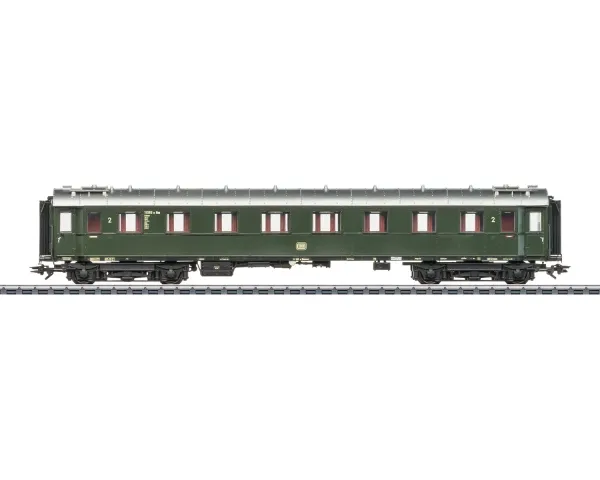 M_rklin_42500___RIJTUIG_2E_KLAS_DB_III