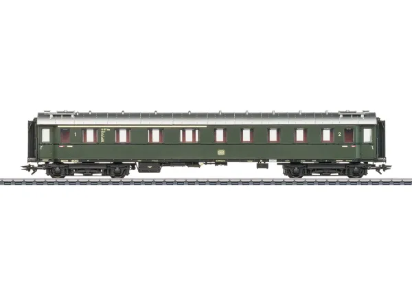 M_rklin_42510___RIJTUIG_1E_2E_KLAS_DB_III