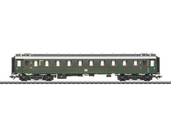 M_rklin_42521___RIJTUIG_2E_KLAS_DB_III