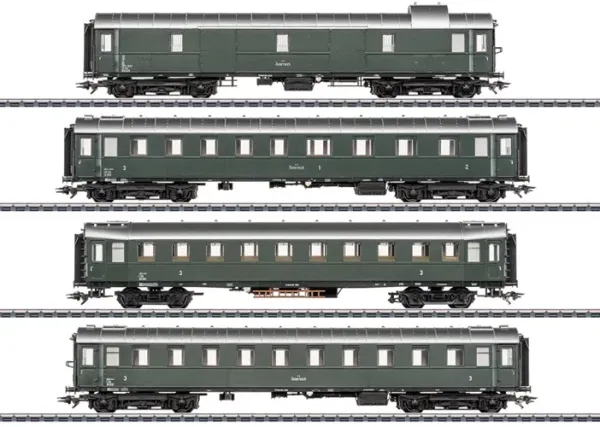 M_rklin_42525___SET_VAN_4_RIJTUIGEN__BB