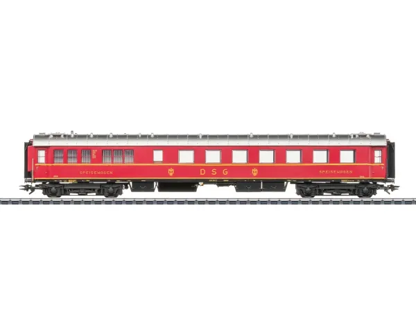 M_rklin_42530___RESTAURATIE_RIJTUIG_DB_III