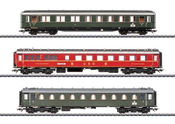 M_rklin_42533___SET_VAN_3_RIJTUIGEN_D74_DB