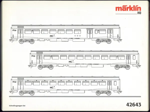 M_rklin_42643____Rijtuigset_IC__NS_3