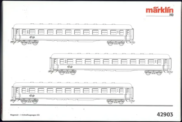 M_rklin_42903____Rijtuigset_ICK_NS_2