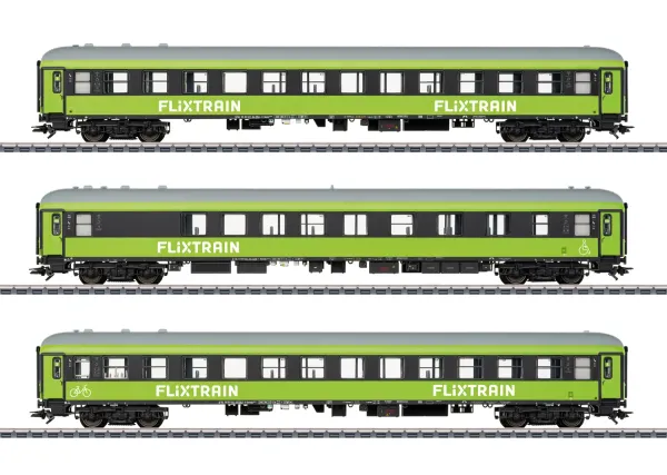 M_rklin_42957___RIJTUIG_SET_1_FLIXTRAIN