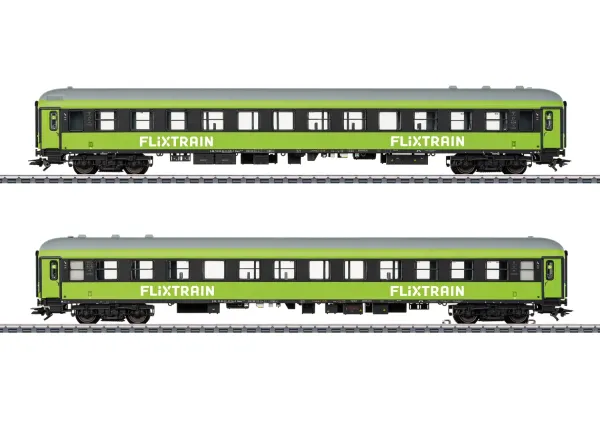 M_rklin_42958___RIJTUIG_SET_2_FLIXTRAIN