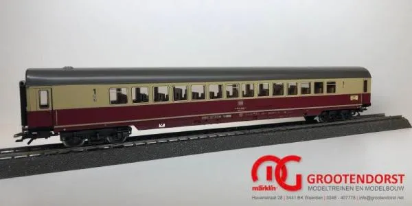 M_rklin_4296