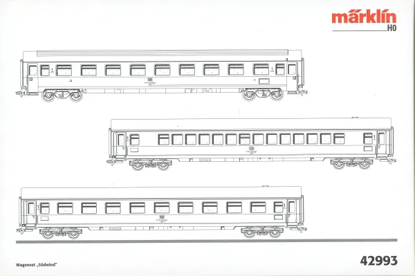 M_rklin_42993____Rijtuigset_TEE___S_dwind__DB_3