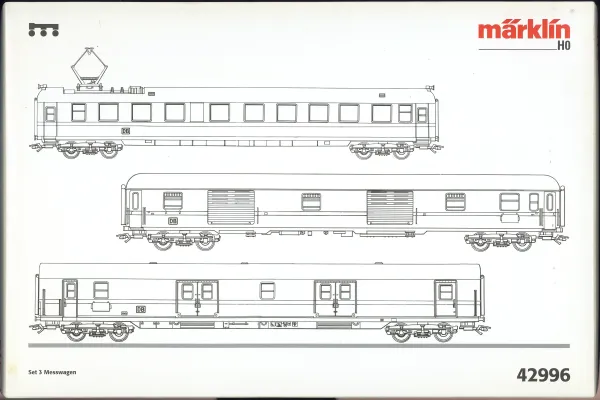 M_rklin_42996___Set_met_3_meetwagens_DB
