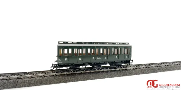 M_rklin_4306