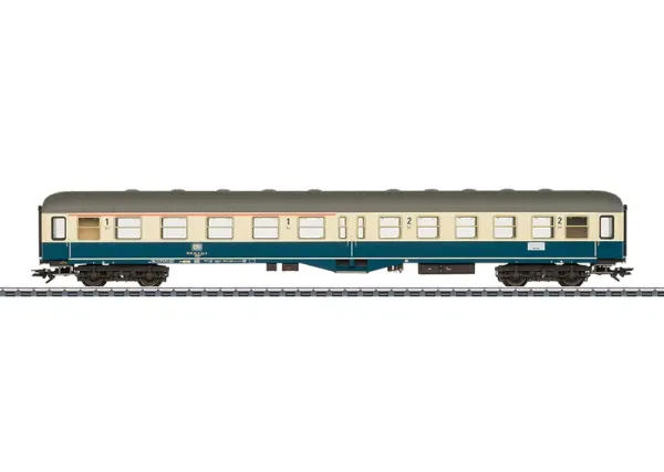 M_rklin_43127___RIJTUIG_ABYMB_411_DB_EP__IV