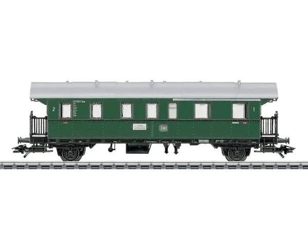 M_rklin_4313___PERSONENRIJTUIG_AB_I_1E_2E_KLAS_DB