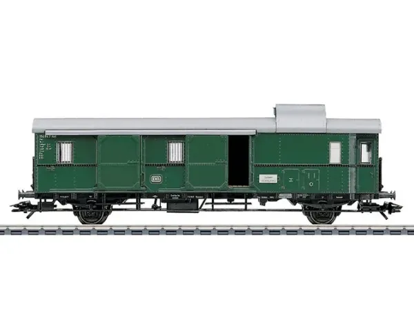 M_rklin_4315___BAGAGEWAGEN_PW_I_DB