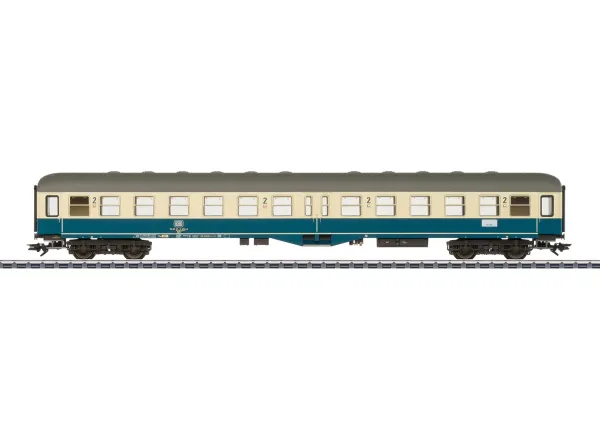 M_rklin_43167___RIJTUIG_BYMB_421_DB_EP__IV