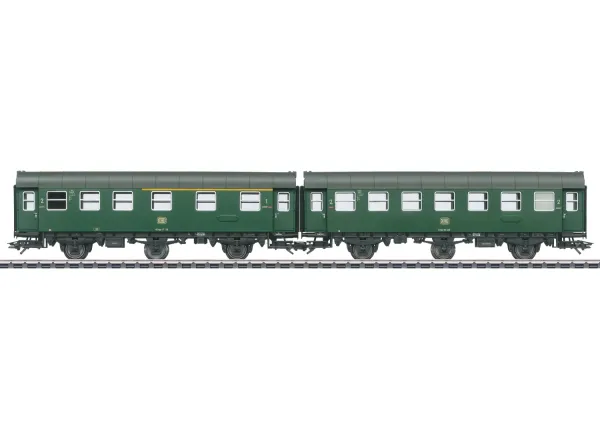 M_rklin_43175___UMBAUWAGEN_PAAR_1E_2E_KLAS__2E_KLAS_DB_EP__III