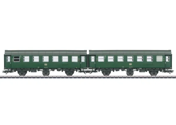 M_rklin_43186___UMBAUWAGEN_PAAR_2E_KLAS_DB_EP__III