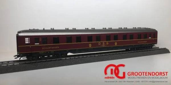 M_rklin_43250